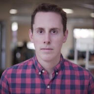 Stewart Anderson profile image