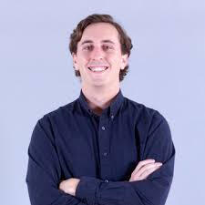 Alex Beller profile image