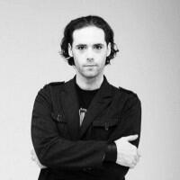 Jon Phillips profile image