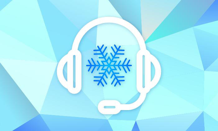 The Ultimate Cold Calling Guide for Salespeople and Founders
