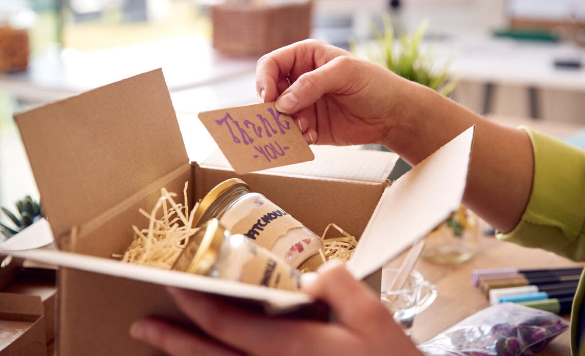 Ebay Marketing: How to Attract Shoppers and Boost Sales