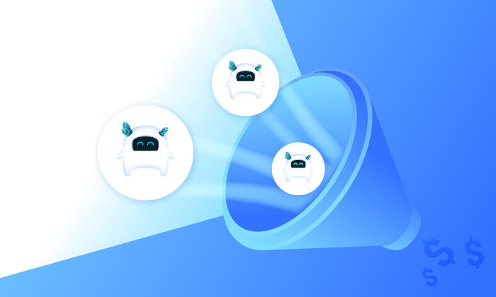 Understanding Lead Generation: How to Find Potential Clients