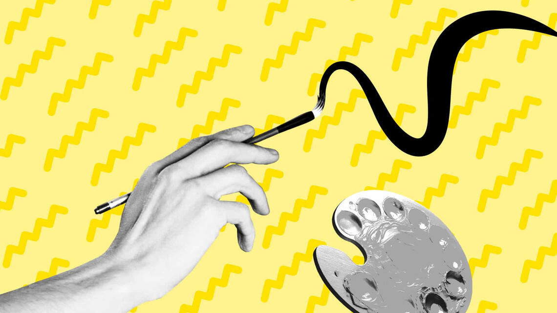 Measuring Sprint Velocity: Key Formulas & What to Avoid