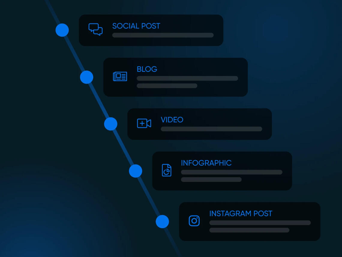 The Psychology of Sales: How Color Affects Mood